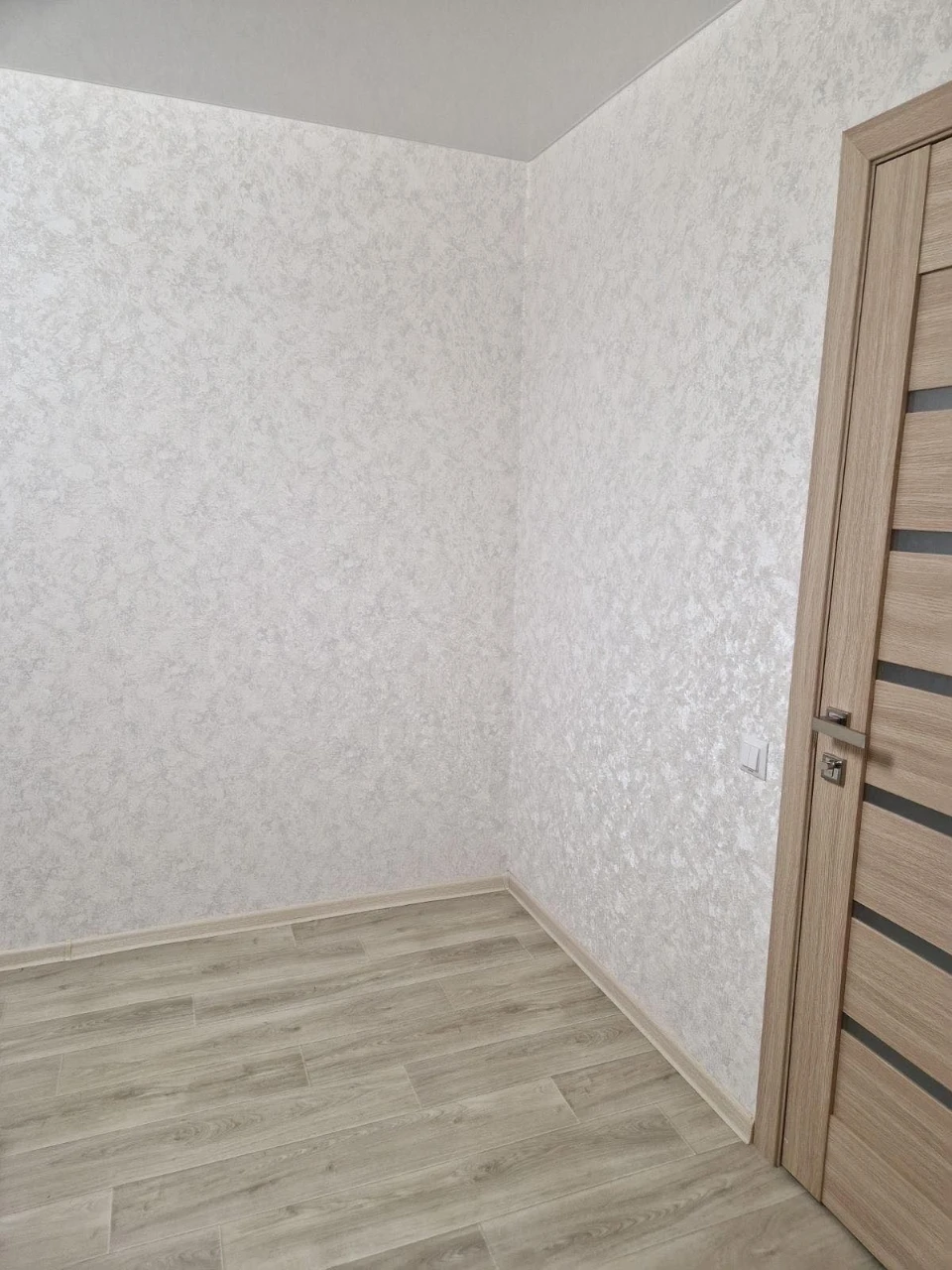 Продам 2-комнатную квартиру
