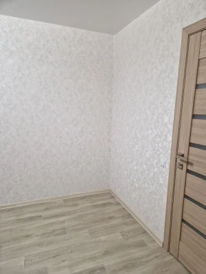 Продам 2-комнатную квартиру