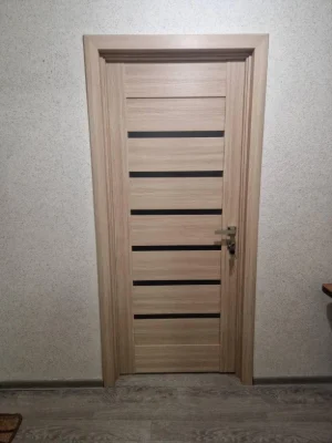 Продам 2-комнатную квартиру