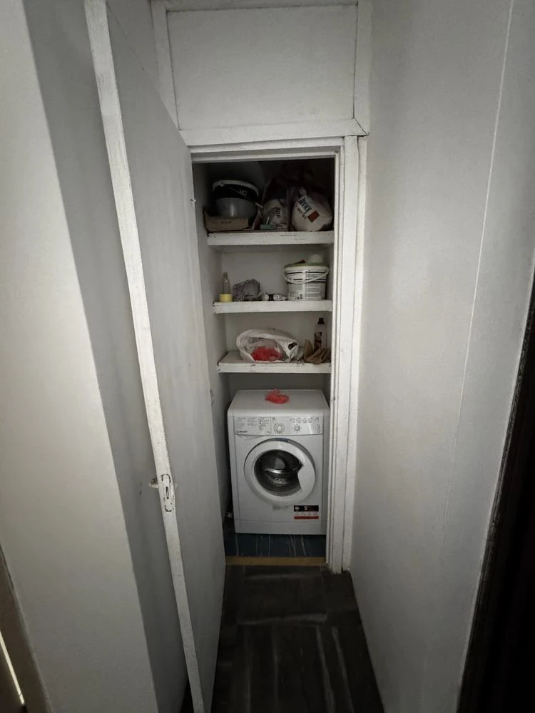 Продам 2 кімнатну квартиру, вул. Героїв Майдану