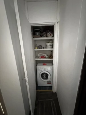 Продам 2 кімнатну квартиру, вул. Героїв Майдану