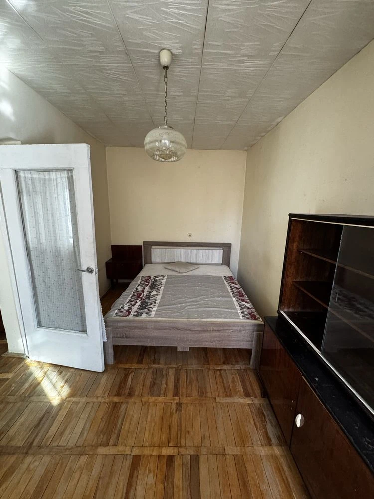 Продам 2 кімнатну квартиру, вул. Героїв Майдану