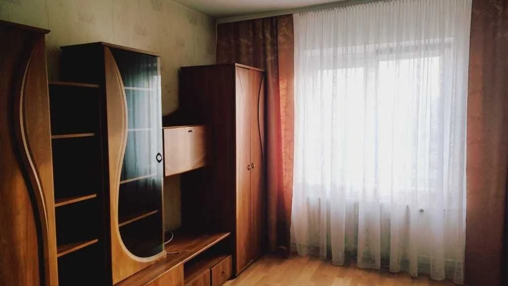 Оренда 1-кімнатної квартири 43 м², Оноре де Бальзака вул., 5