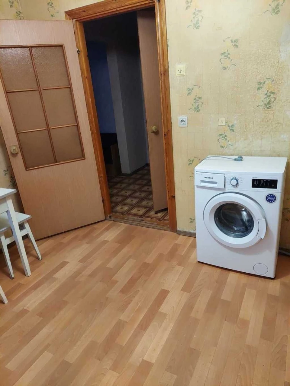 Оренда 1-кімнатної квартири 43 м², Оноре де Бальзака вул., 5