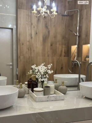 Apartment for Sale in Solomiya