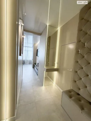 Apartment for Sale in Solomiya
