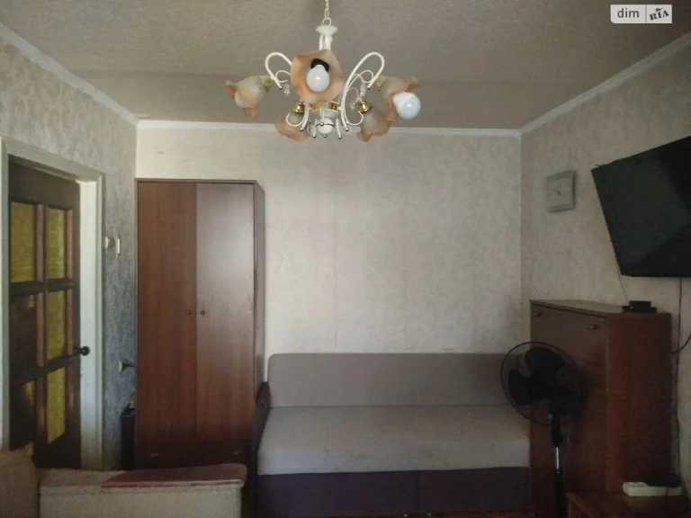 Продается Квартира в Берковцах