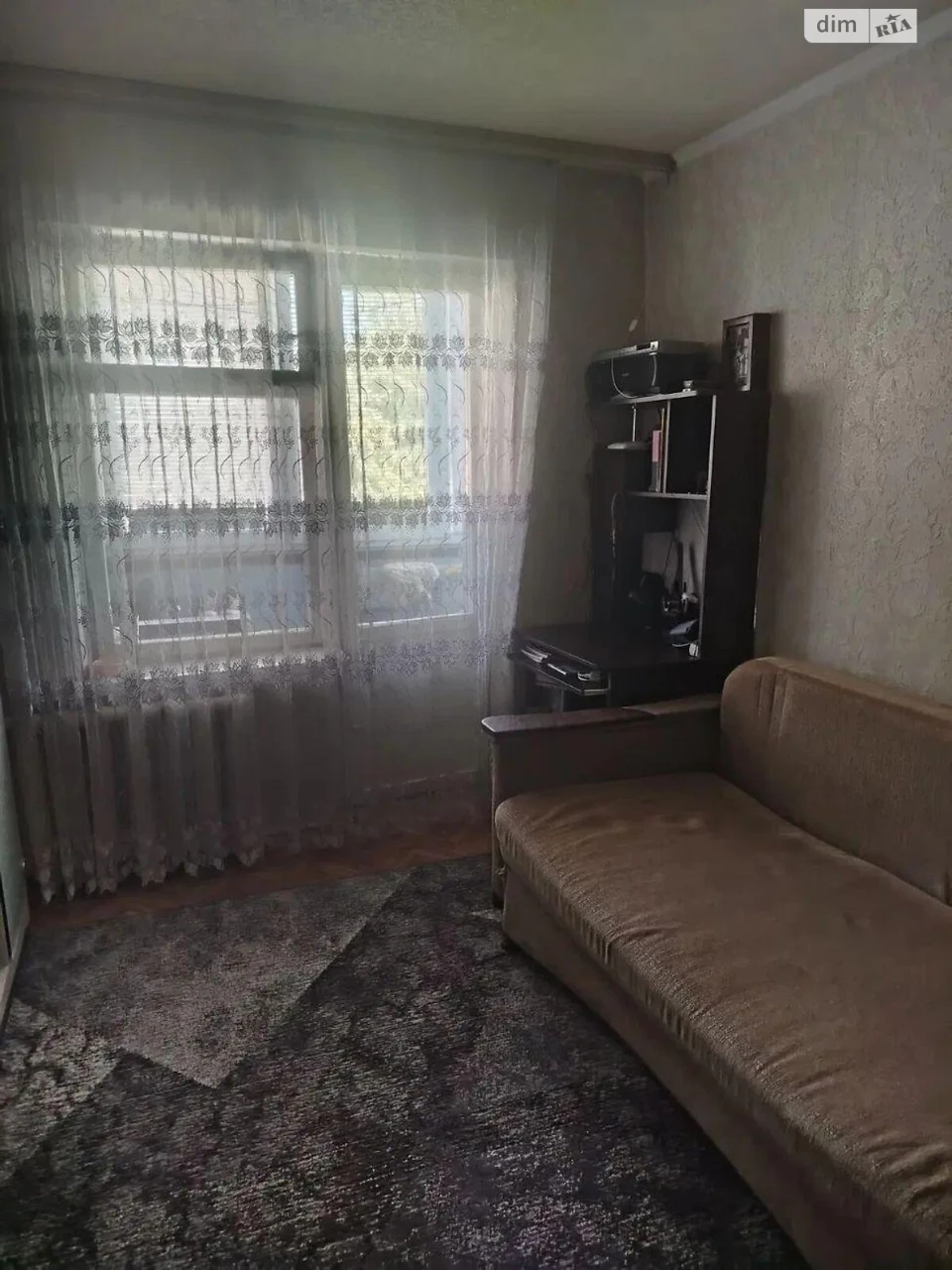 Продается Квартира в Берковцах