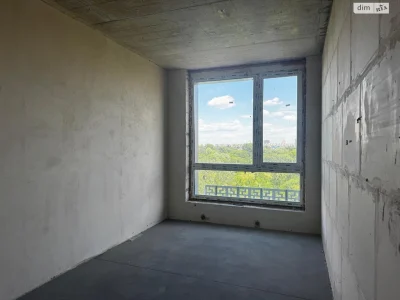 Apartment for Sale: Dniprodvyzh