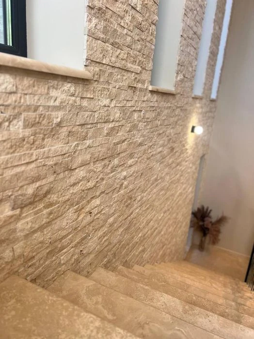 Sale of a NEW HOUSE on the 12th floor. B. Fontana, 220m²