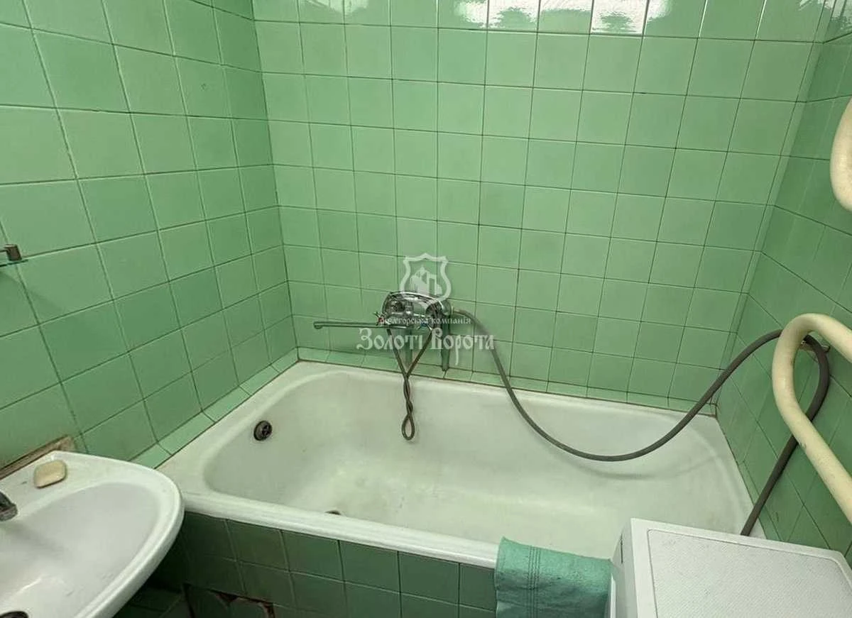 Продаж 3-кімнатної квартири 70 м², Предславинська вул., 26А
