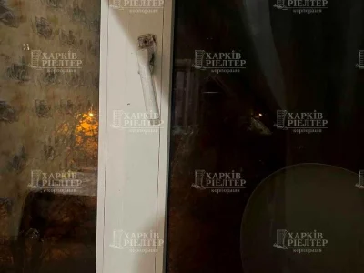 Apartment. Gvardeivcyv-Shiroinivc Street, Kharkiv