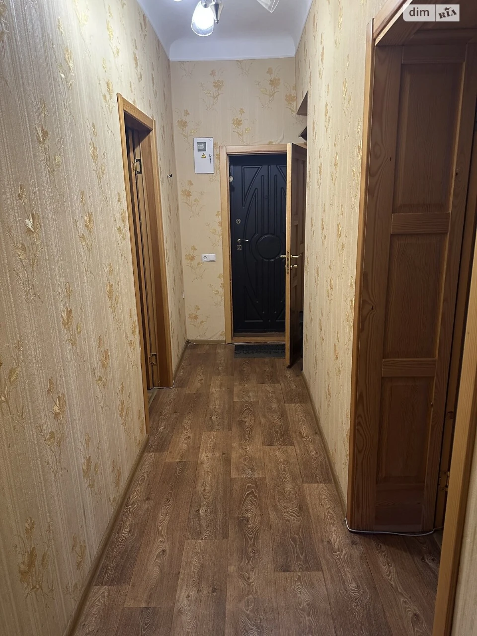 Продаж Квартира ХТЗ