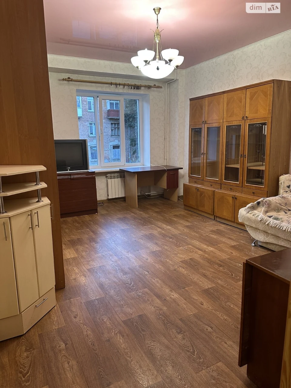 Продаж Квартира ХТЗ