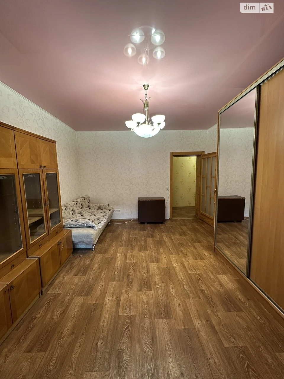 Продаж Квартира ХТЗ