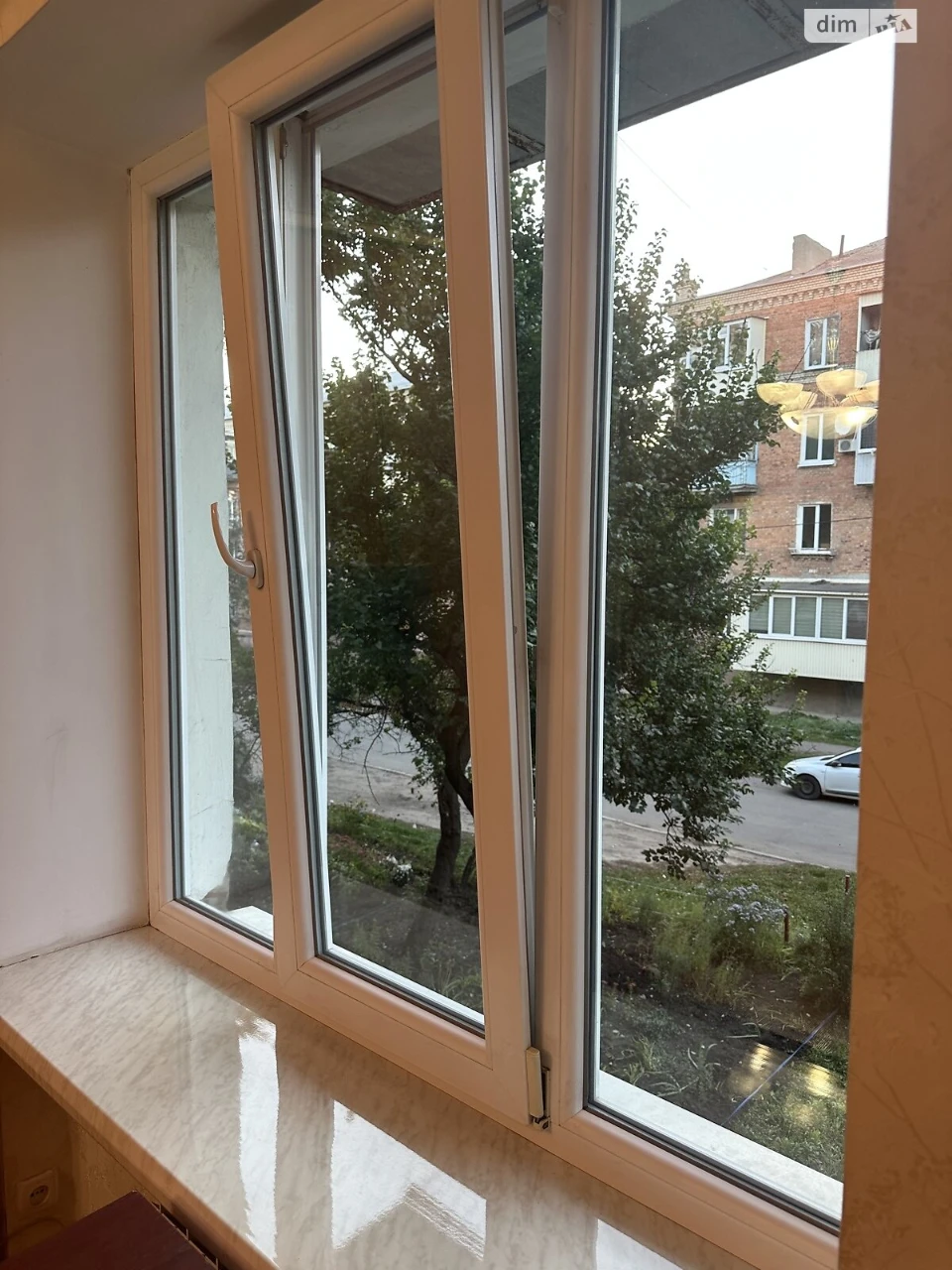 Продаж Квартира ХТЗ