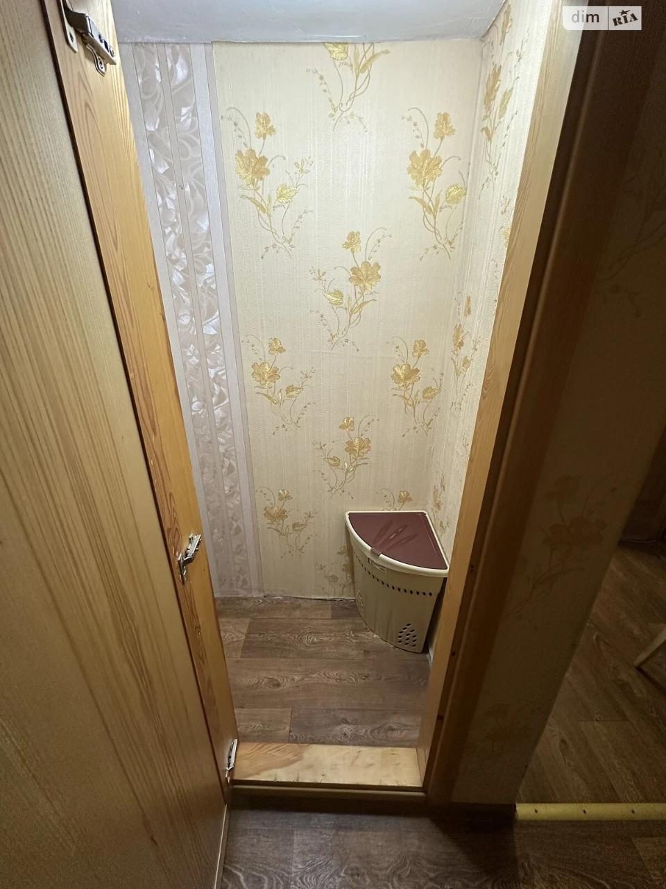Продаж Квартира ХТЗ