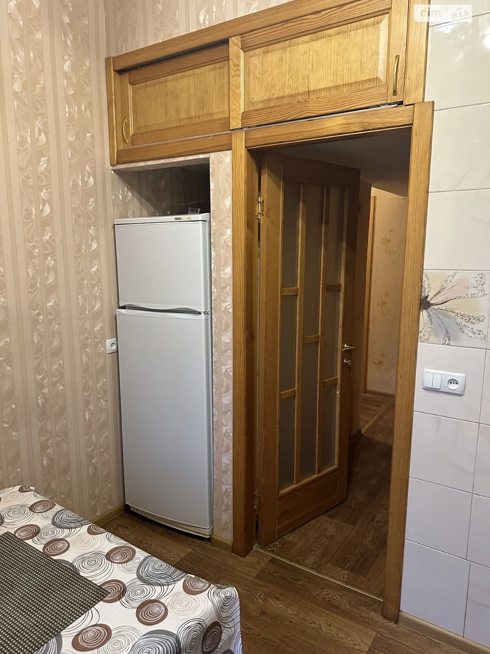 Продаж Квартира ХТЗ