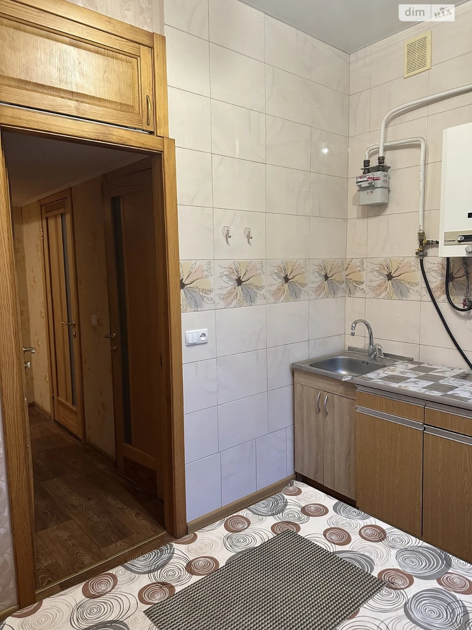 Продаж Квартира ХТЗ