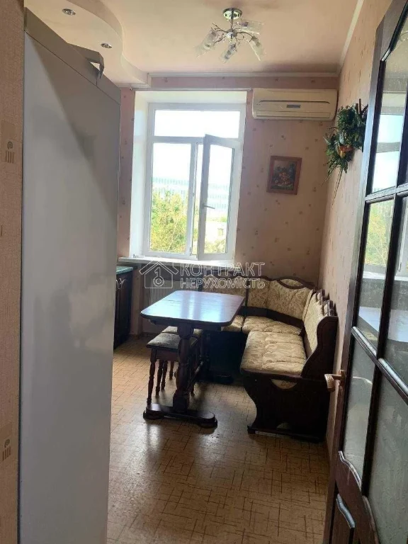 3-bedroom apartment for sale. Zavant Шевченка District