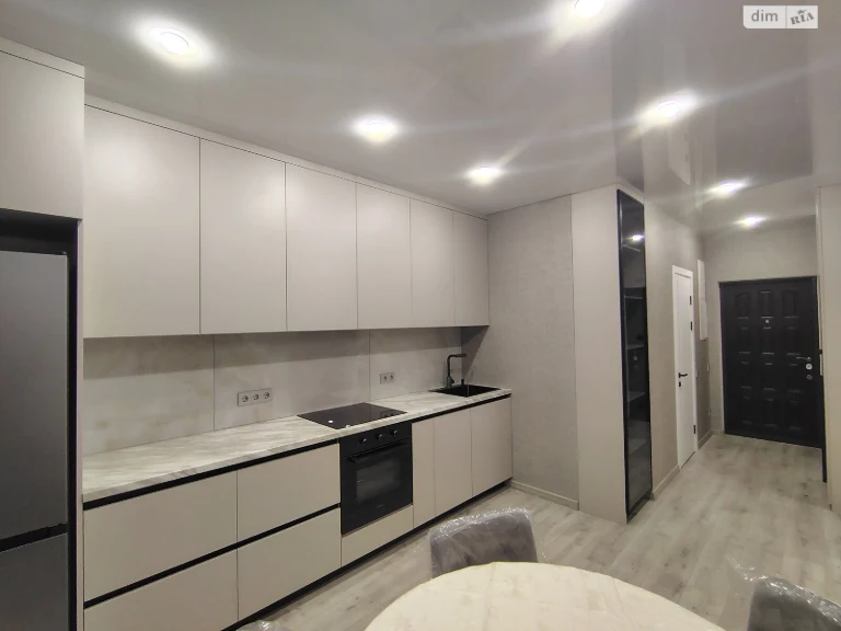 Long Term Rental Apartment