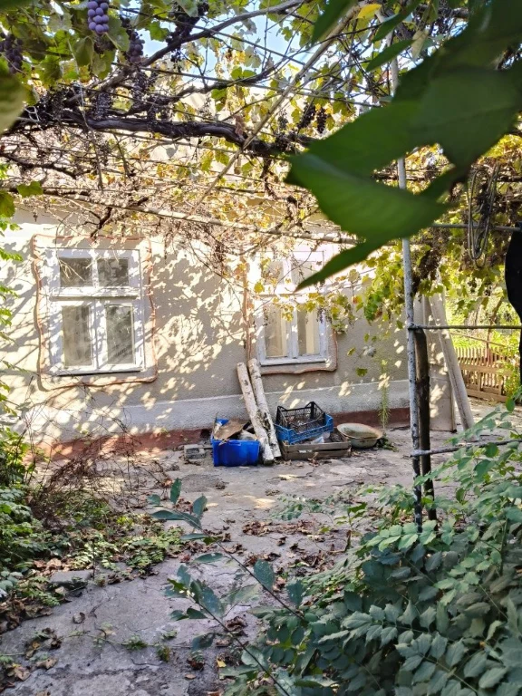 Продається будинок, Ленпоселок, 40 тис.
