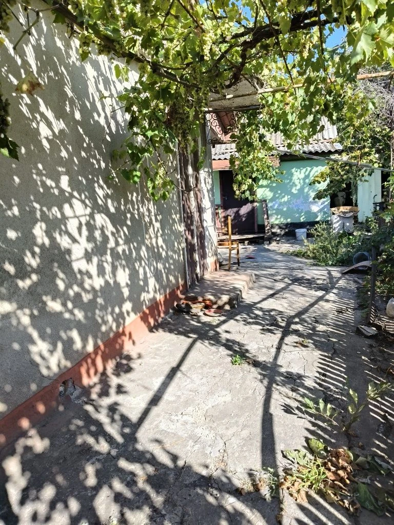 Продам дом , Ленпоселок, 40 тыс