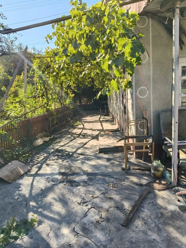 Продам дом , Ленпоселок, 40 тыс