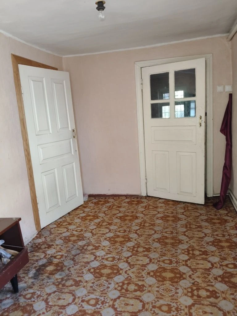 Продам дом , Ленпоселок, 40 тыс