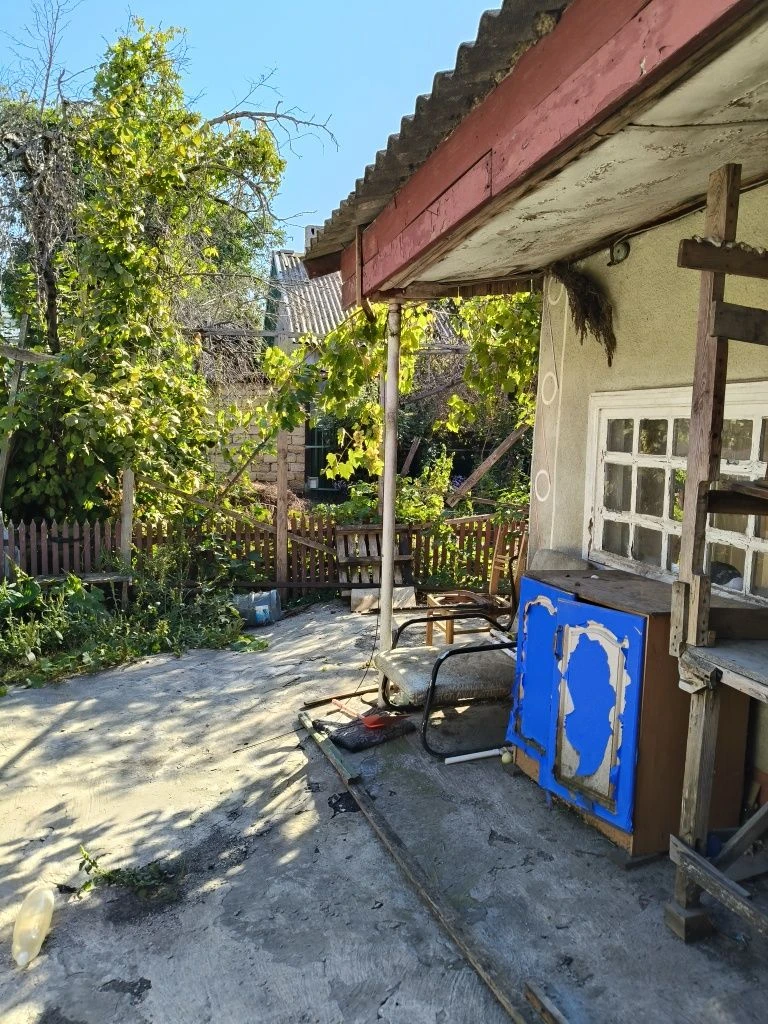 Продам дом , Ленпоселок, 40 тыс