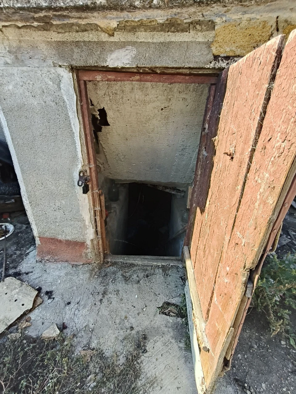 Продам дом , Ленпоселок, 40 тыс