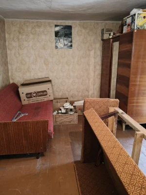 Продам дом , Ленпоселок, 40 тыс