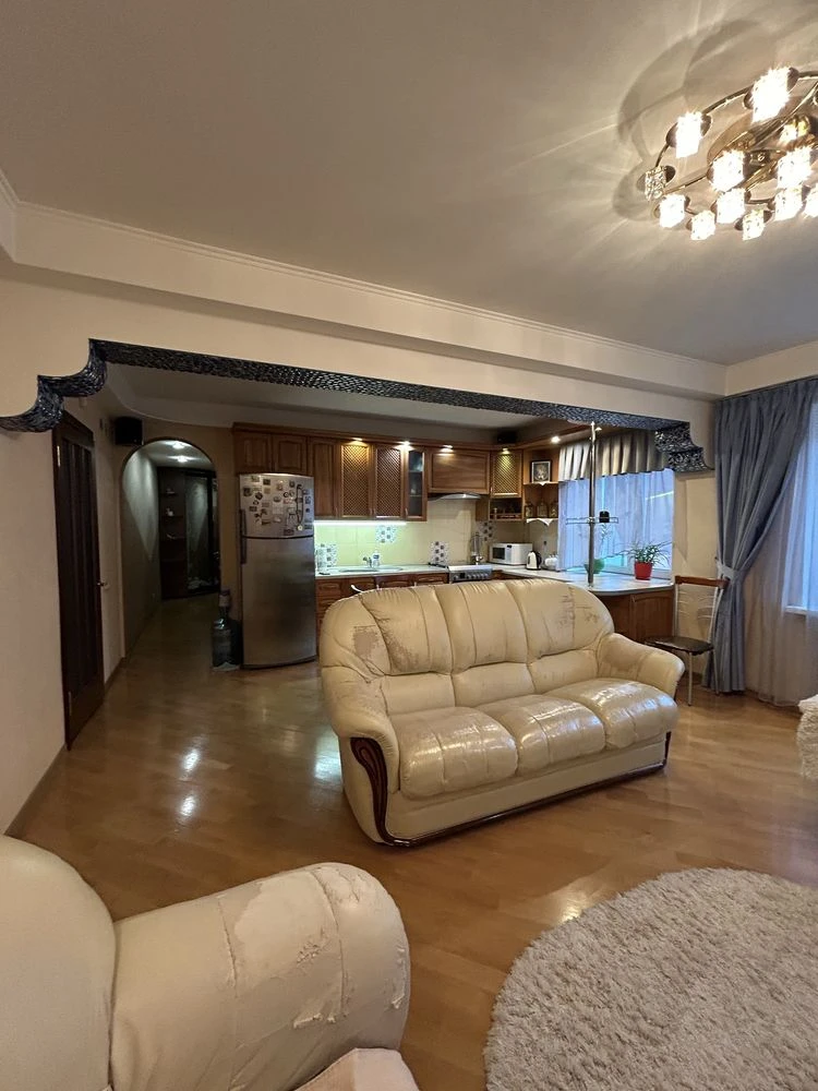 Продаємо комфорт, простор, уют