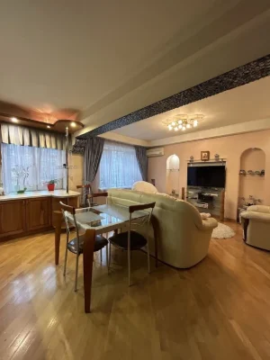 Продаємо комфорт, простор, уют