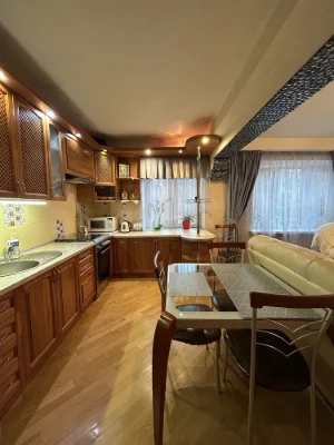Продаємо комфорт, простор, уют