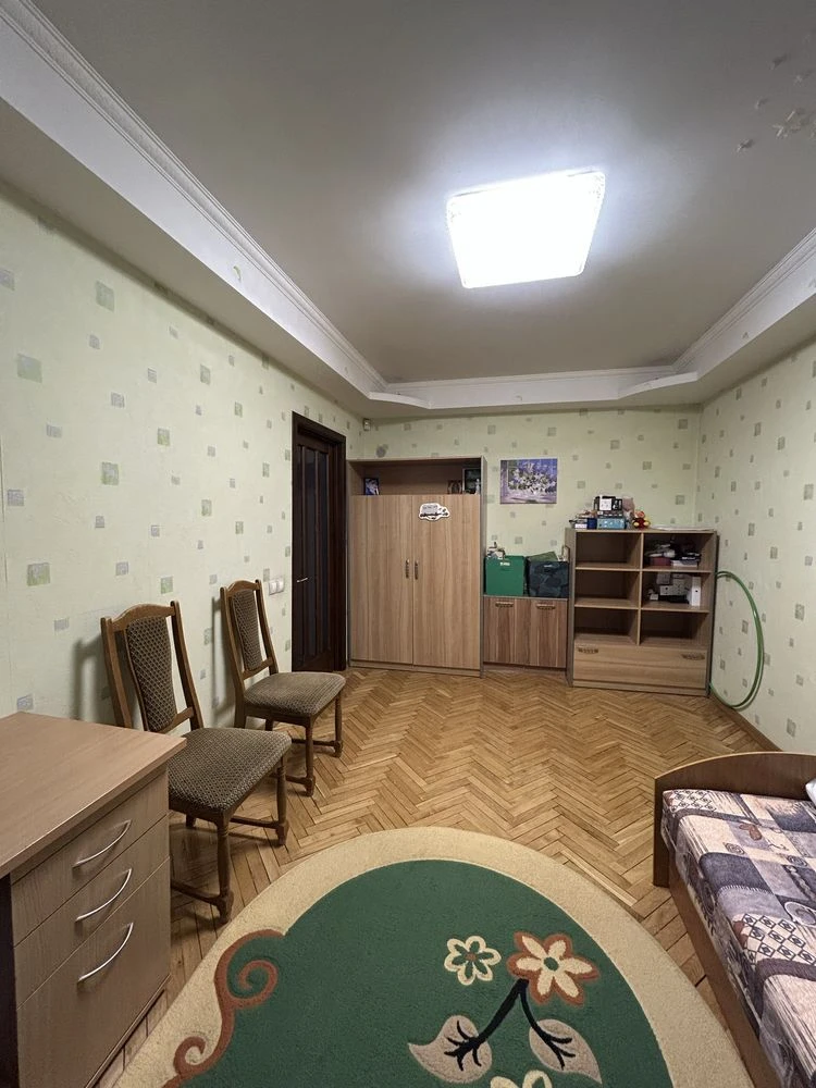 Продаємо комфорт, простор, уют
