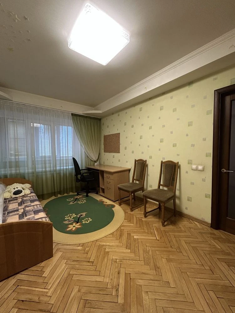 Продаємо комфорт, простор, уют