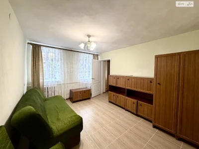 Продажа квартир в Молдове.