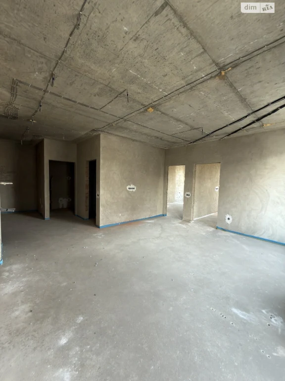 Apartment for Sale in Bozdoš
