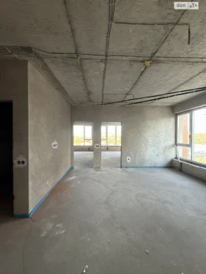 Apartment for Sale in Bozdoš