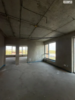 Apartment for Sale in Bozdoš