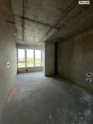 Apartment for Sale in Bozdoš