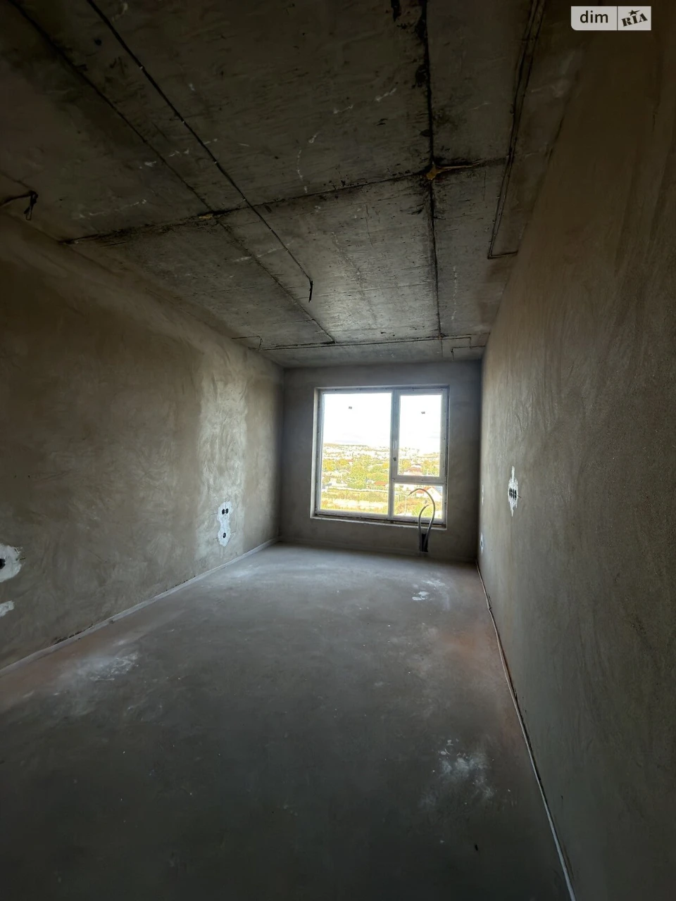 Apartment for Sale in Bozdoš