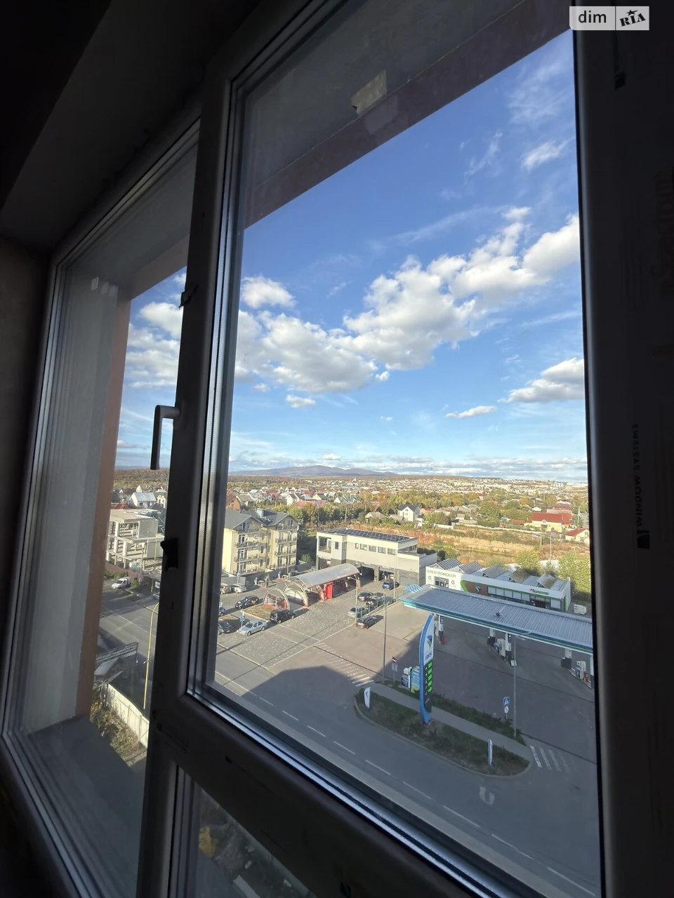 Apartment for Sale in Bozdoš