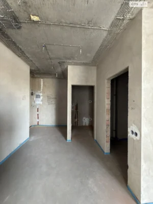 Apartment for Sale in Bozdoš