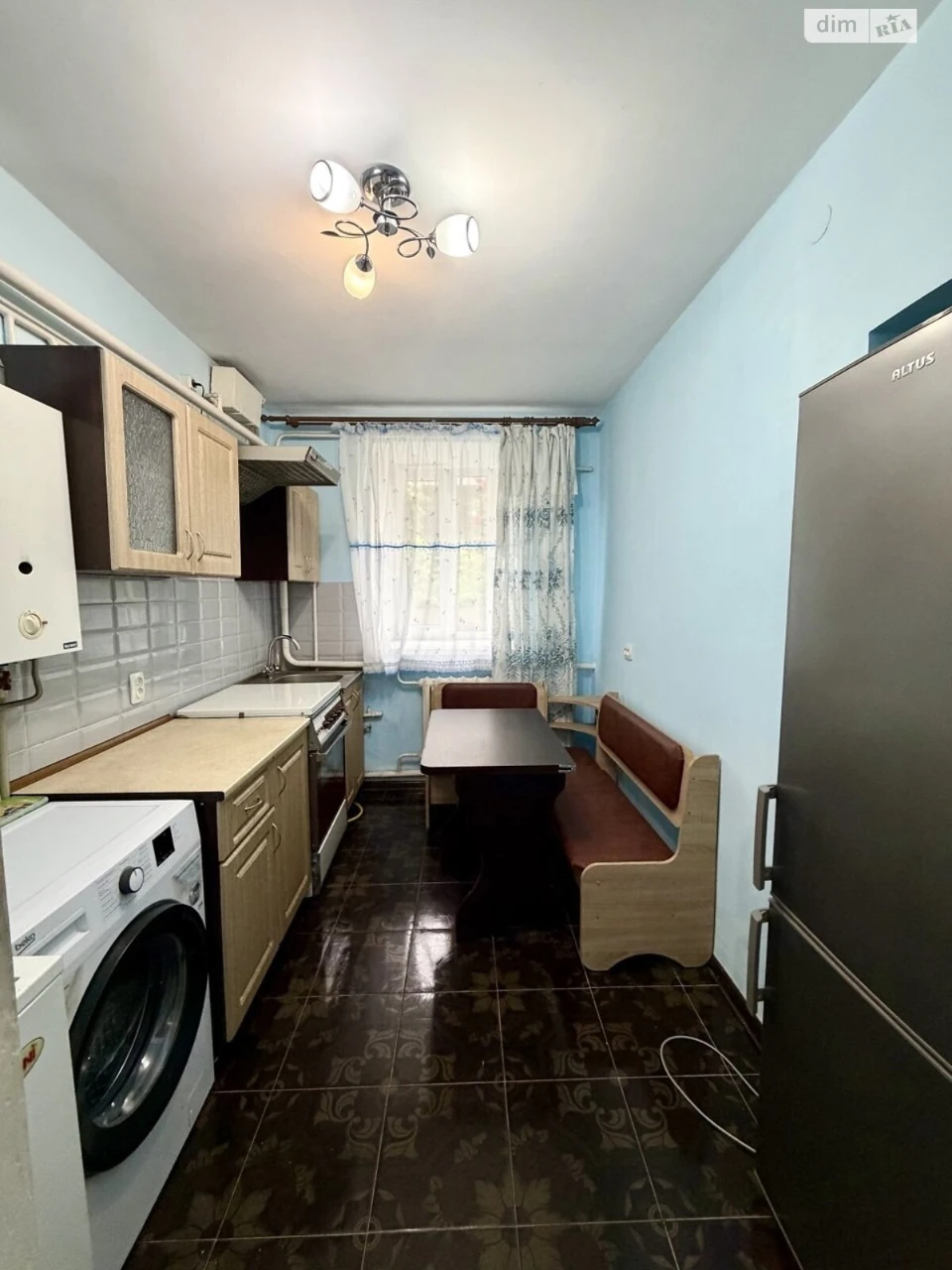 Продажа квартир в Молдове.