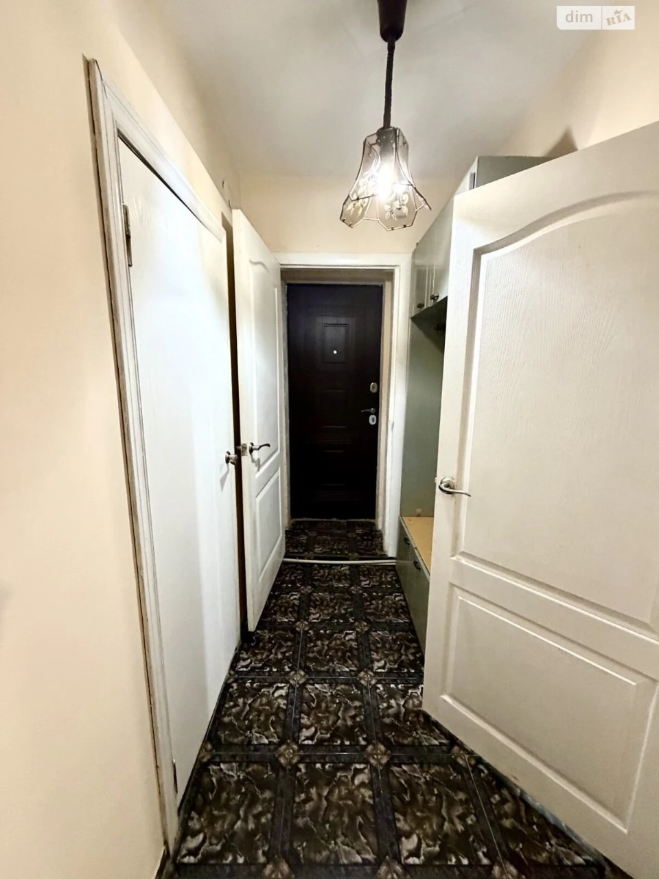 Продажа квартир в Молдове.