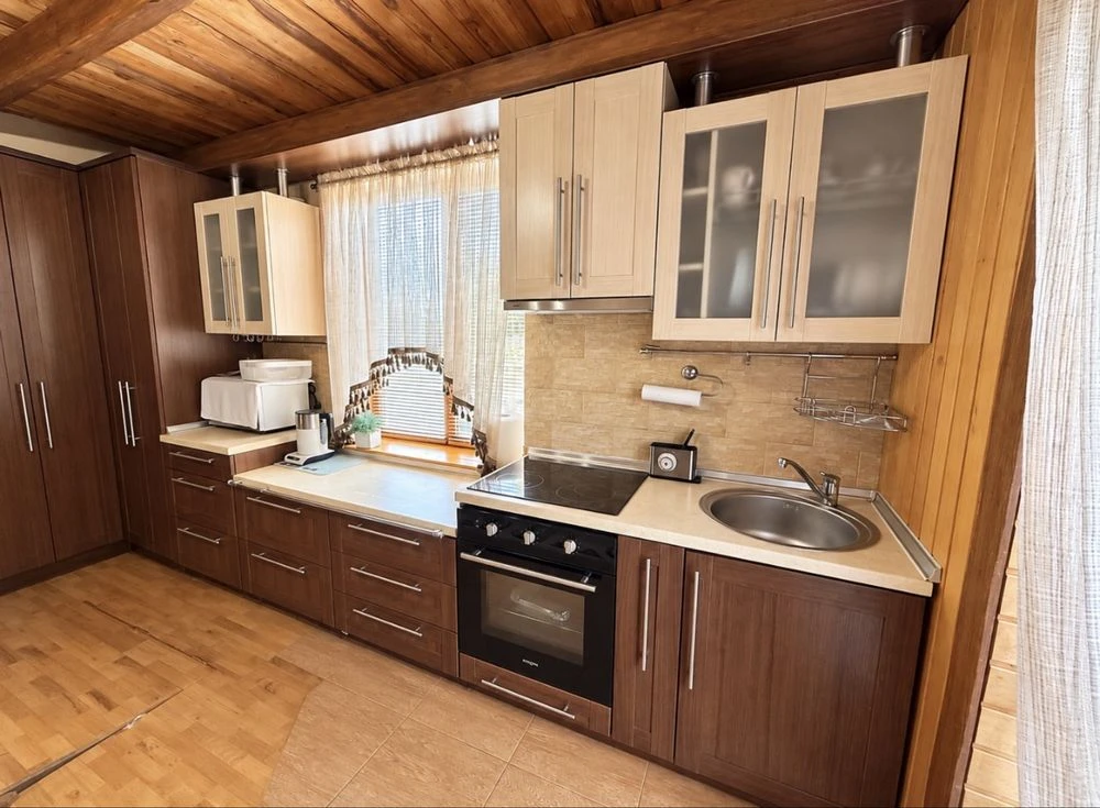 Продажа дома в городе Ровно,