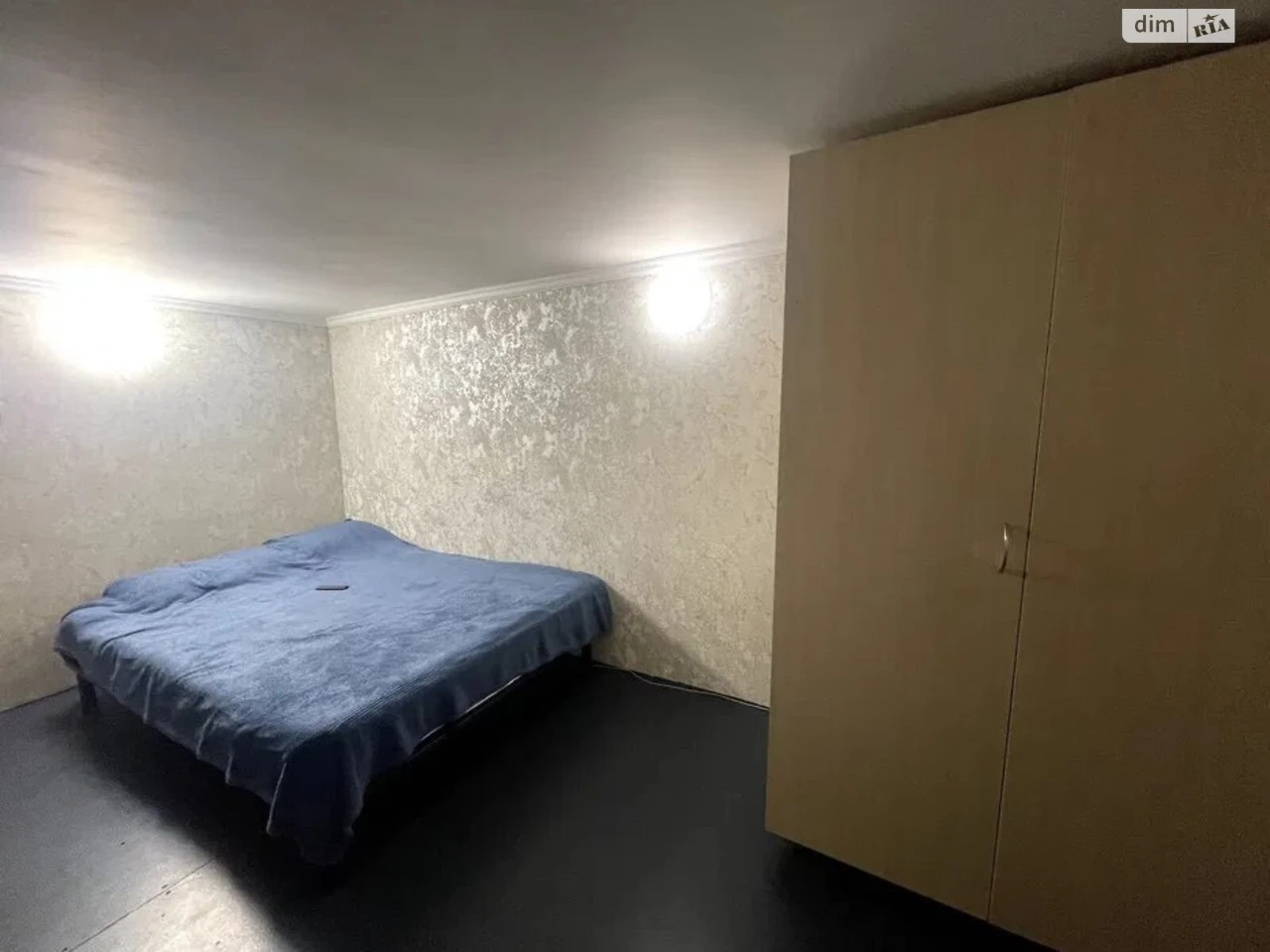 Apartment for Sale - Kovpakovskyy