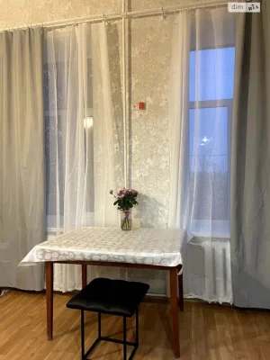 Apartment for Sale - Kovpakovskyy